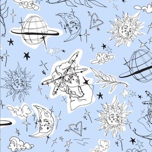 Meet your Posher, Audrey